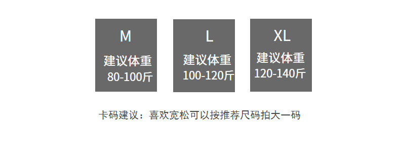【Double Warm Wool Pants】Women's New Style Draped Wool Silk Soft and Smooth Winter Slimming Wide-Leg Casual Long Pants for Women
