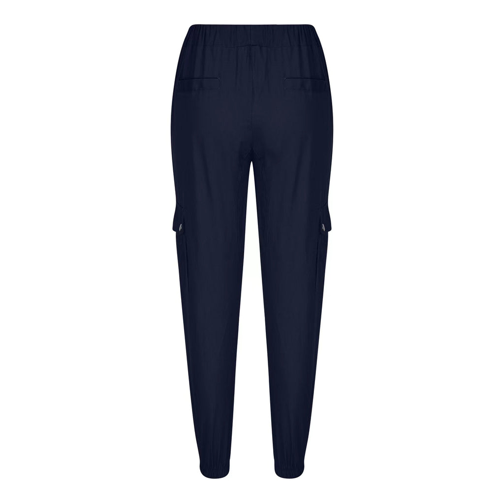 Autumn new men's pants ebay men's overalls Amazon wish AliExpress new overalls men's manufacturers straight