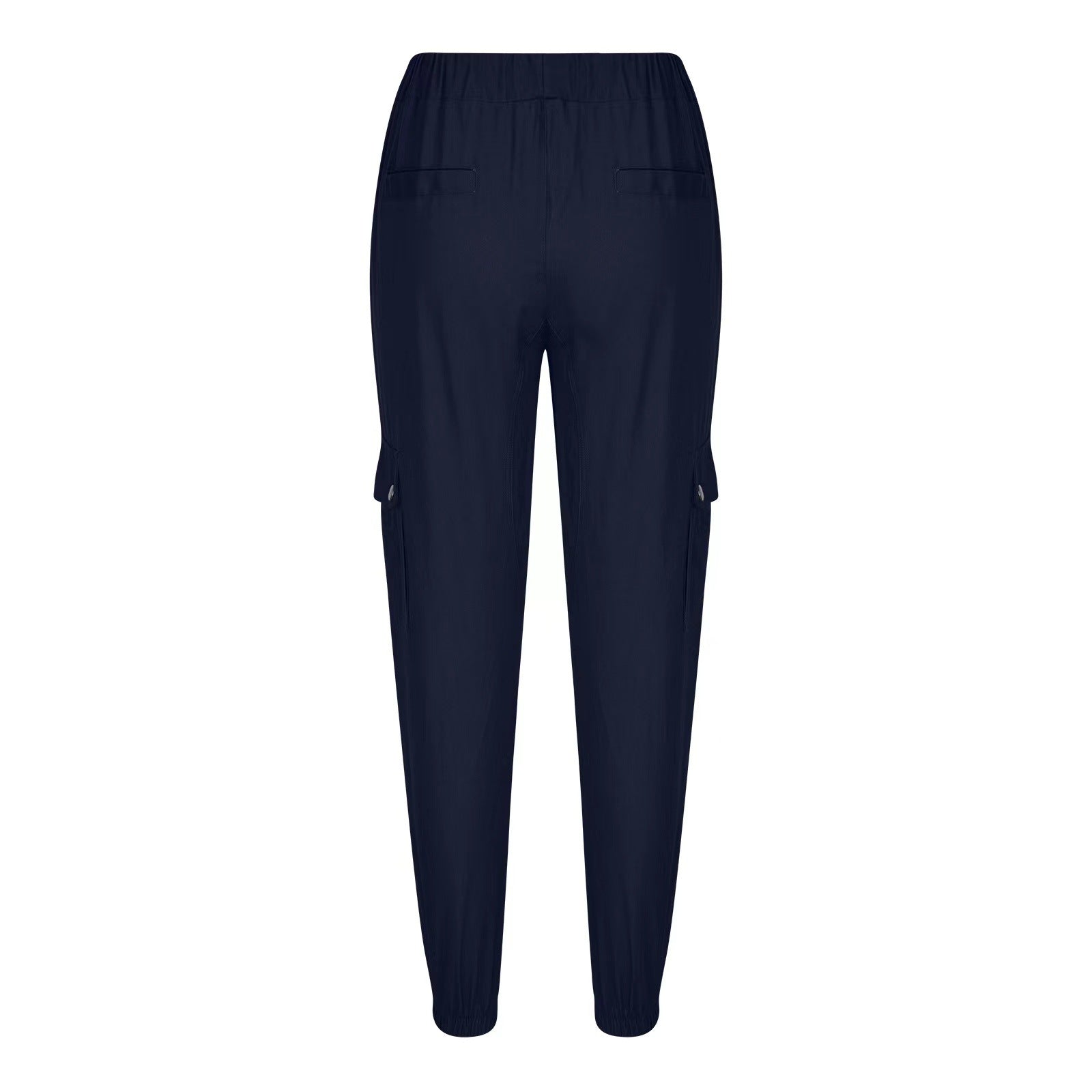 Autumn new men's pants ebay men's overalls Amazon wish AliExpress new overalls men's manufacturers straight