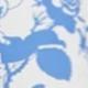 Amazon 2025 European and American New Women's Floral Printed Sling Homecoming dress Summer Sun Dress Spring Dress