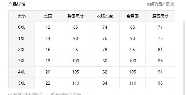One-Piece Swimsuit, European and American Style, Plus Size, Black and Blue Color-Blocking, Front Zipper, Slimming Swimsuit, Waist-Cinching, Tummy-Covering, for Plus-Size Women, Hot Spring Swimwear