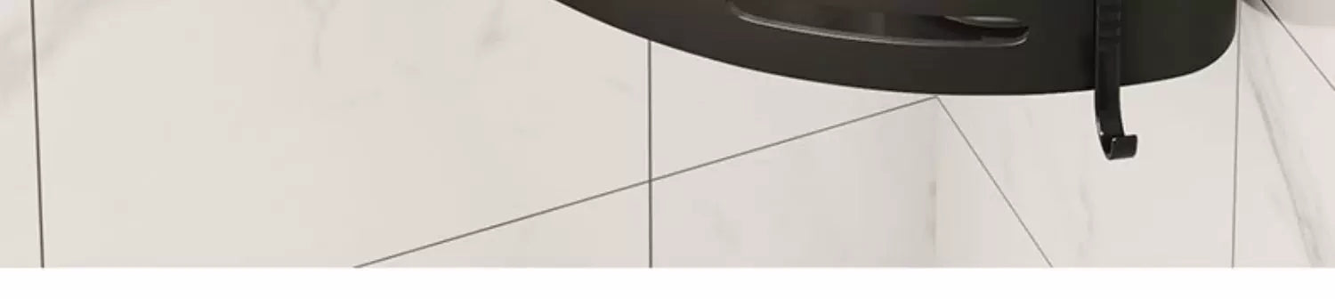 3/2/1 PCS Adhensive Bathroom Shampoo Holder Shower Caddy Shelves Storage No Drill Shelf Corner Towel Holder Shelves For Bathroom