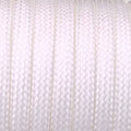 7-core 4mm umbrella rope polypropylene fiber multi-function mountaineering paratrooper traction rope life-saving equipment fixed safety umbrella rope