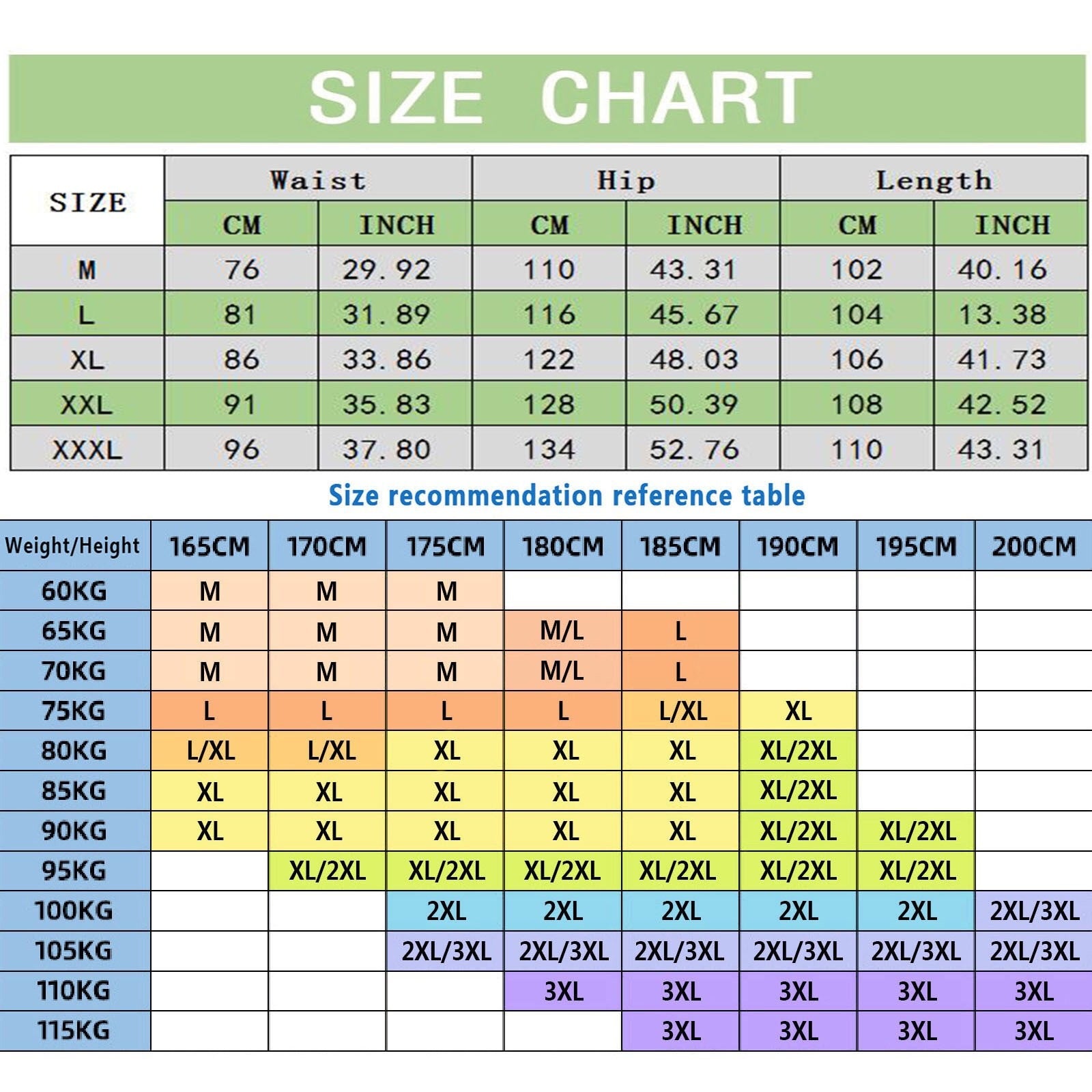 European and American Cross-Border Men's Trendy Sports Zipper Pants, Loose Sweatpants, Training Second-Take-Off Basketball Pants