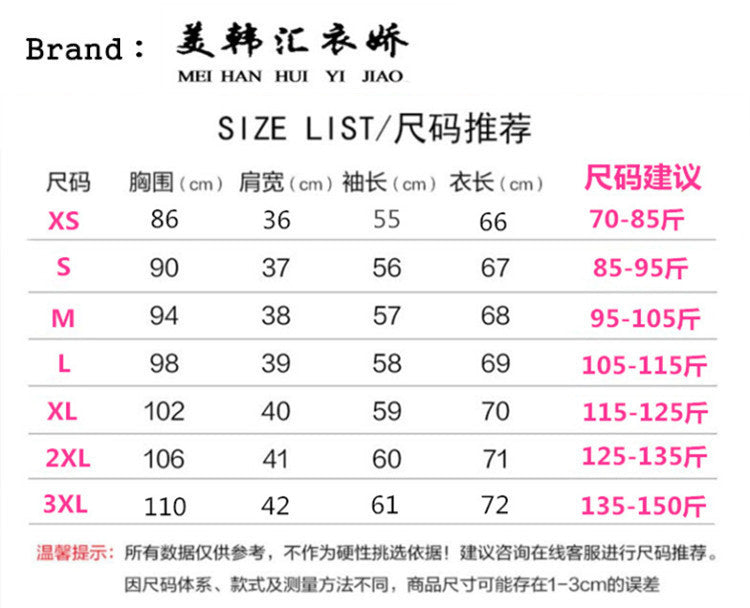 Orange Suit Jacket Women's 2025 Spring and Autumn New Korean High-end Temperament Popular Suit 22 Colors