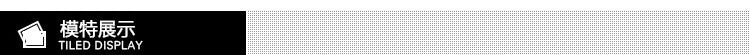 Autumn and Winter Pure Cotton Work Pants for Men, Wear-Resistant Welding Workwear, Blue Construction Site Workshop Handling Work Clothes Pants