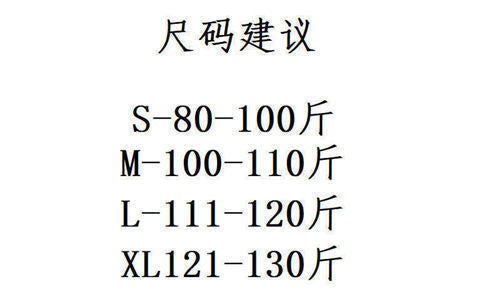 Korean Chic Summer French Elegant Pile Collar Strap Waist Slimming Look Sleeveless Vest Dress Mid-Length Skirt for Women