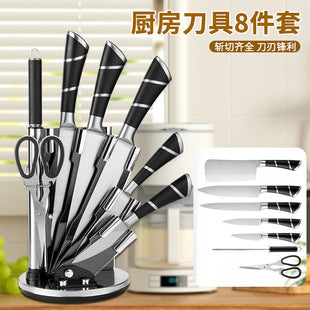 5-Piece Silicone Kitchen Utensil Set - Cooking and Baking Tools