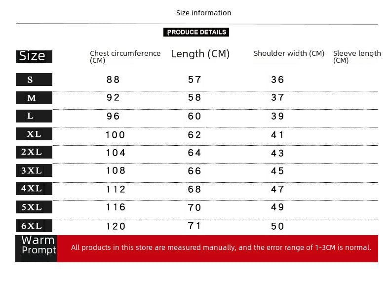 Trendy Men's Spring, Summer and Autumn Denim Vest Black Trendy Brand Cool Men's Casual Vest Youth Vest