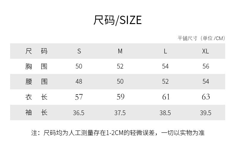 2025 Summer Yoga Top Loose Sports Short Sleeve Women's Quick-Drying Running Fitness Wear Top Breathable Exercise T-Shirt