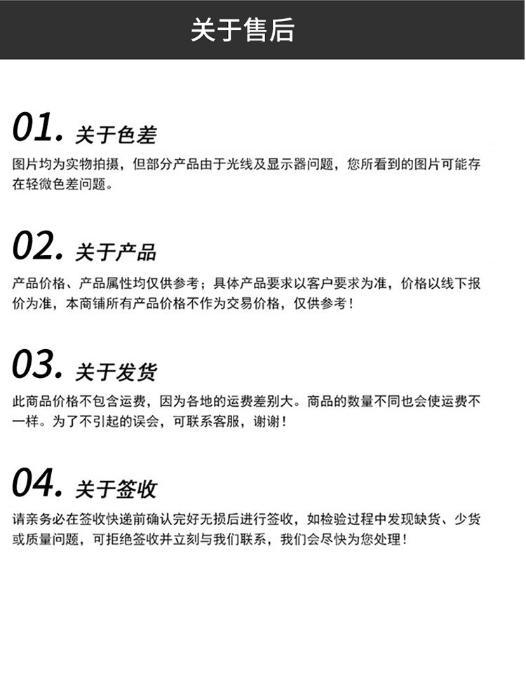 2024 Independent Station European and American Spring and Summer New Trendyy Men's Hip-Hop Breathable Linen Loose Casual Sports Pants