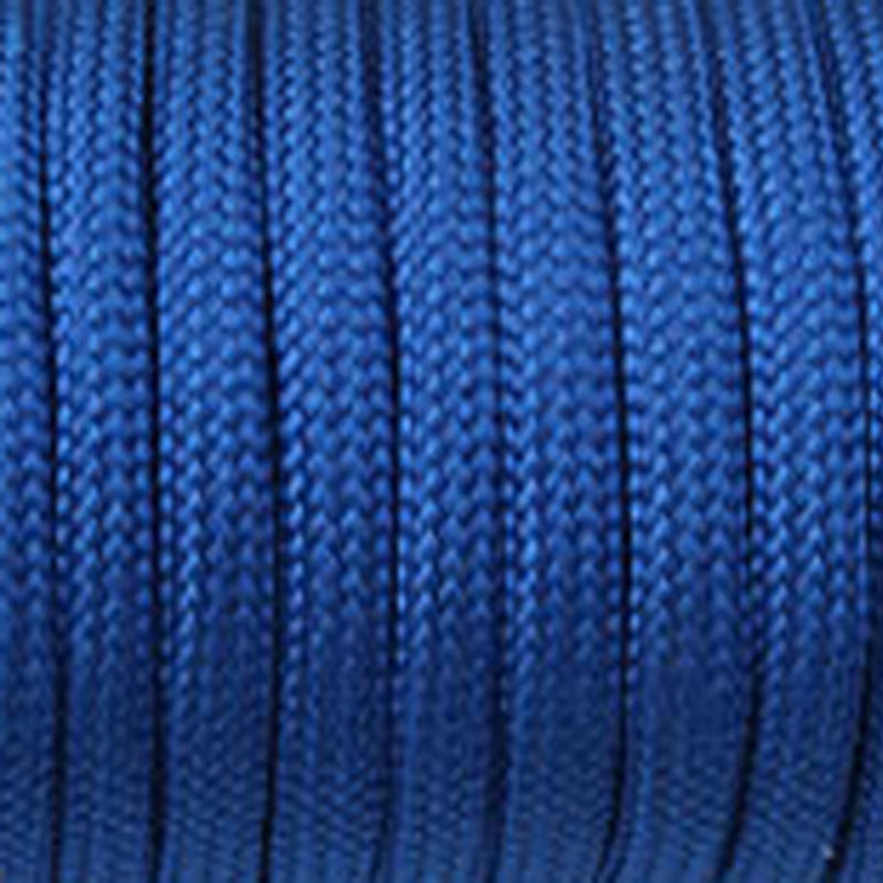 7-Core 4mm Paracord Survival Rope - Multifunctional Outdoor Utility