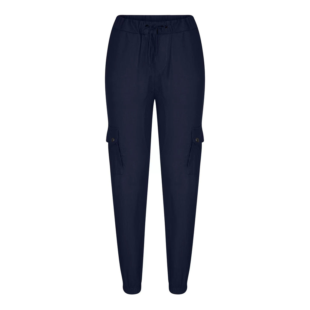 Autumn new men's pants ebay men's overalls Amazon wish AliExpress new overalls men's manufacturers straight