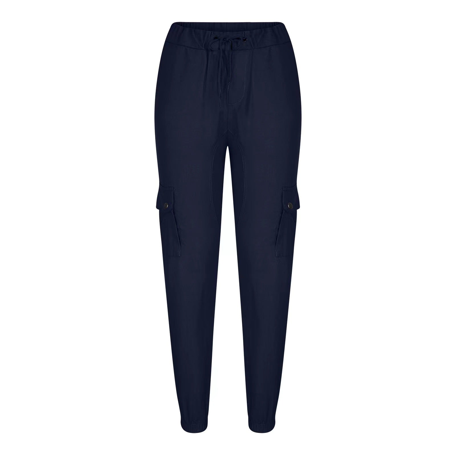 Autumn new men's pants ebay men's overalls Amazon wish AliExpress new overalls men's manufacturers straight