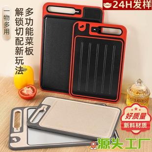 5-Piece Silicone Kitchen Utensil Set - Cooking and Baking Tools