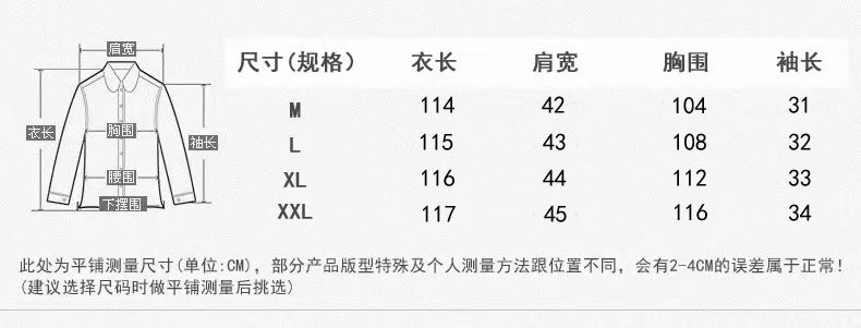 Ethnic Style Cotton and Linen Embroidered Dress Women's 2023 Summer Long Loose Style Lace Collar Short-Sleeved Over-the-Knee Long Dress