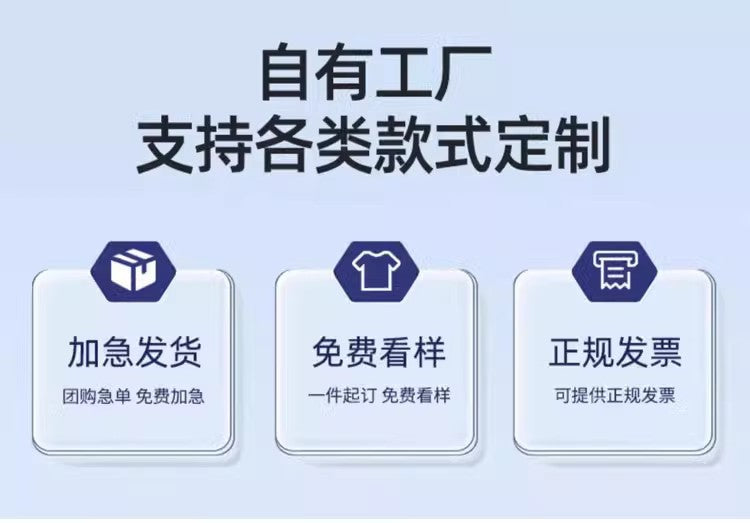 Autumn and Winter Pure Cotton Work Pants for Men, Wear-Resistant Welding Workwear, Blue Construction Site Workshop Handling Work Clothes Pants