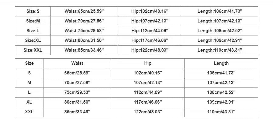 Cross-Border Export Amazon Temu2024 Spring and Summer European and American Style Pure Color Casual Wide-Leg Drawstring Elastic Waist Sweatpants