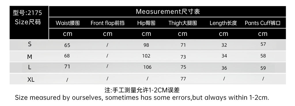 Dark Style Shorts, Fashionable Wool Knit, Comfortable Black and Gray Casual Shorts, Short and Stylish