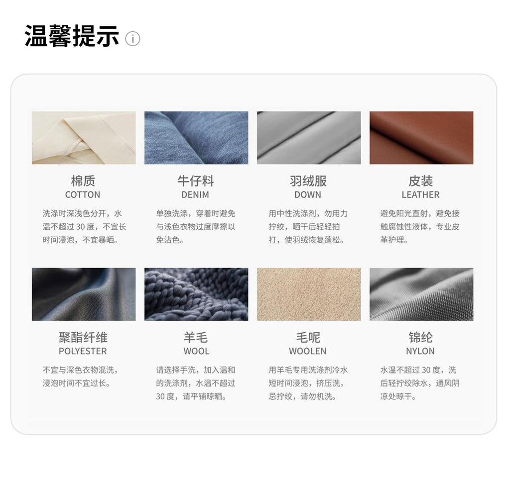 Dongyu Men's Spring and Autumn New Shirt Oxford Spinning Shirt Japanese Style Men's Casual Long Sleeve Cotton Shirt Jacket for Men