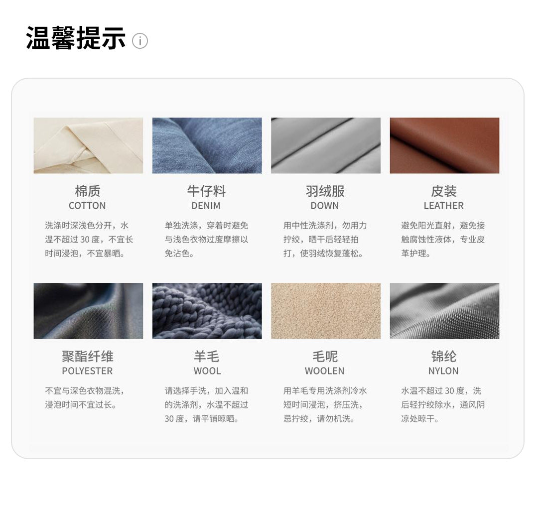 Dongyu Men's Spring and Autumn New Shirt Oxford Spinning Shirt Japanese Style Men's Casual Long Sleeve Cotton Shirt Jacket for Men