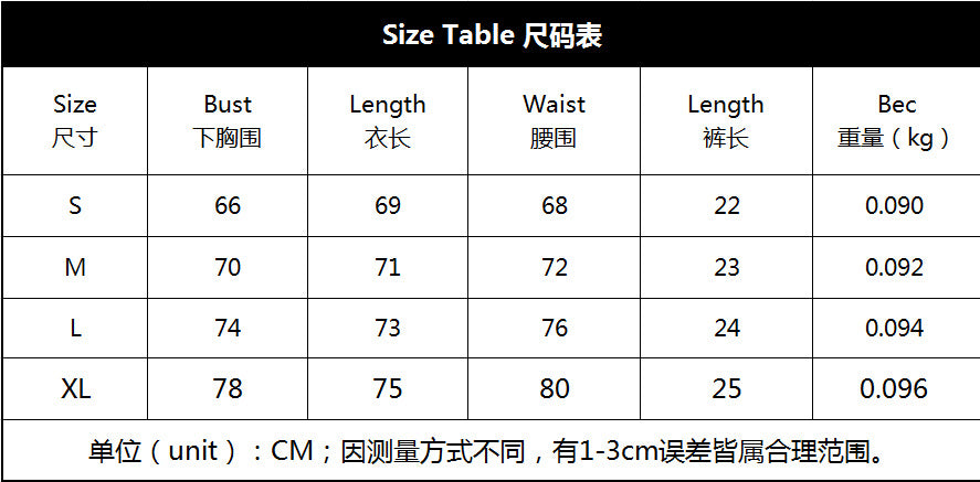 Lingerie Capano European and American Cross-Border Sexy Suspender Nightgown Cut Out Mesh See-Through Lace Pajamas for Women