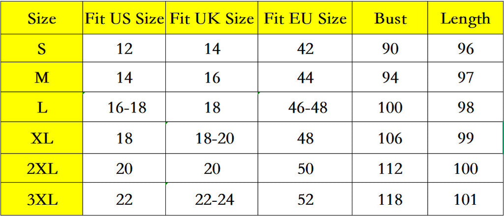 European and American Cross-Border Amazon Wish Export Women's Pure Color Short-Sleeved Glitter Ruffled Round Collar Casual Dress