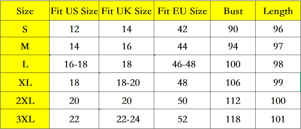 European and American Cross-Border Amazon Wish Export Women's Pure Color Short-Sleeved Glitter Ruffled Round Collar Casual Dress