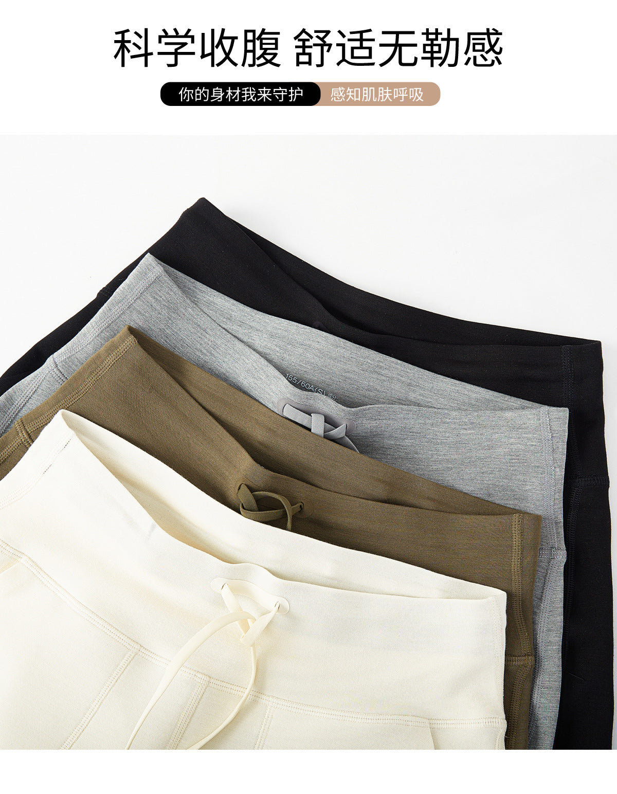 Fleece-Lined Sports Jogger Pants for Women, Versatile Casual Loose Straight-Leg Sweatpants, Spring and Autumn 2025 New Model