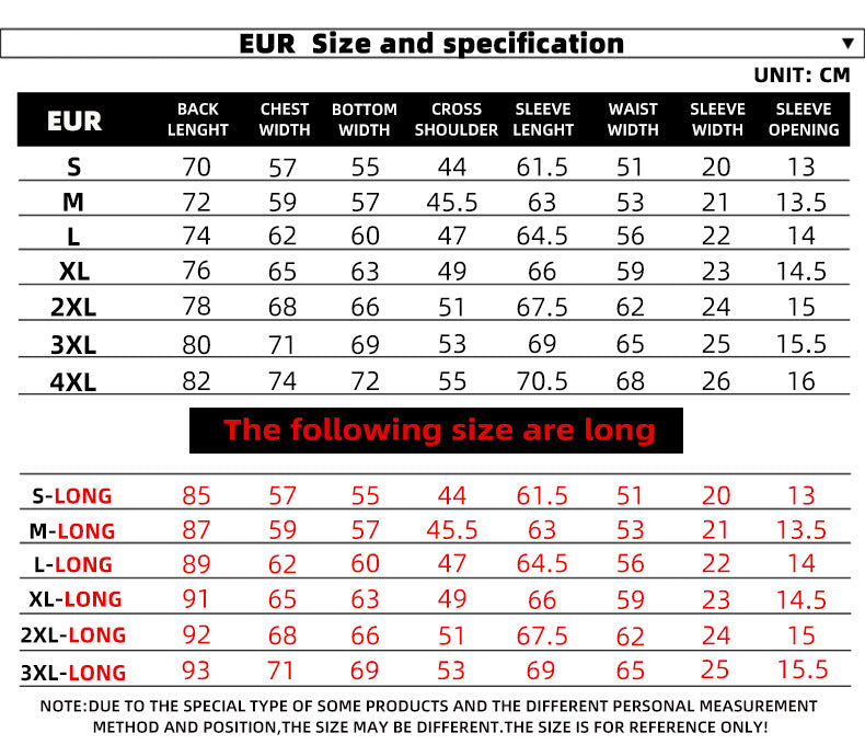 Men's Mid-Length Leather Jacket for Middle-Aged and Elderly People in Autumn and Winter Business European Size Plus Velvet Large Lapel Suit Leather Plush Jacket for Men
