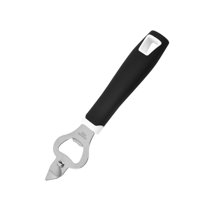 Multi-Functional Kitchen Tool Set - Cheese Grater and Pizza Cutter