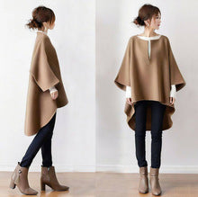 In-Stock Korean 2026 Season New Style Loose Sleeveless Dress with a Large Hem, Slimming Mid-Length Dress with Patchwork Design