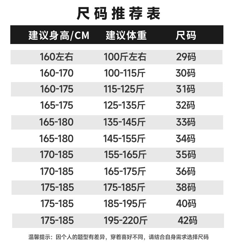 Thick Corduroy Pants Pure Cotton Men's Pants Autumn and Winter Thick Cotton High-Waisted Loose Straight Double-Pleated Corduroy Men's Long Pants