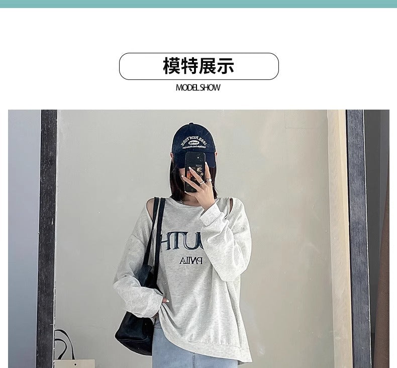 Light-Colored Straight-Leg Jeans for Women, 2026 New Summer Trendy Baguette Pants, Petite High-Waisted Cropped Cigarette Pants
