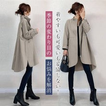 In-Stock Korean 2026 Season New Style Loose Sleeveless Dress with a Large Hem, Slimming Mid-Length Dress with Patchwork Design
