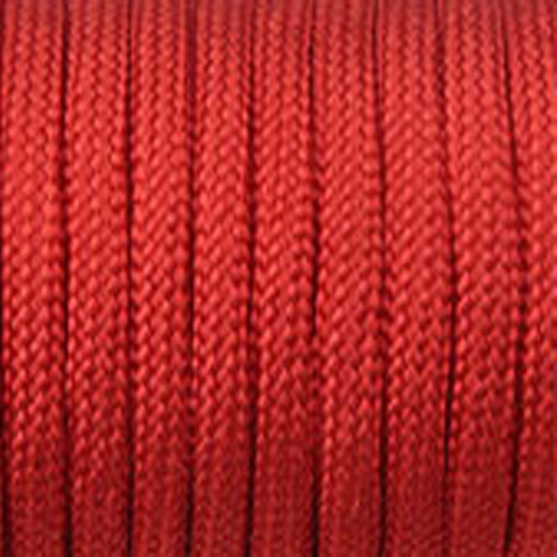 7-Core 4mm Paracord Survival Rope - Multifunctional Outdoor Utility