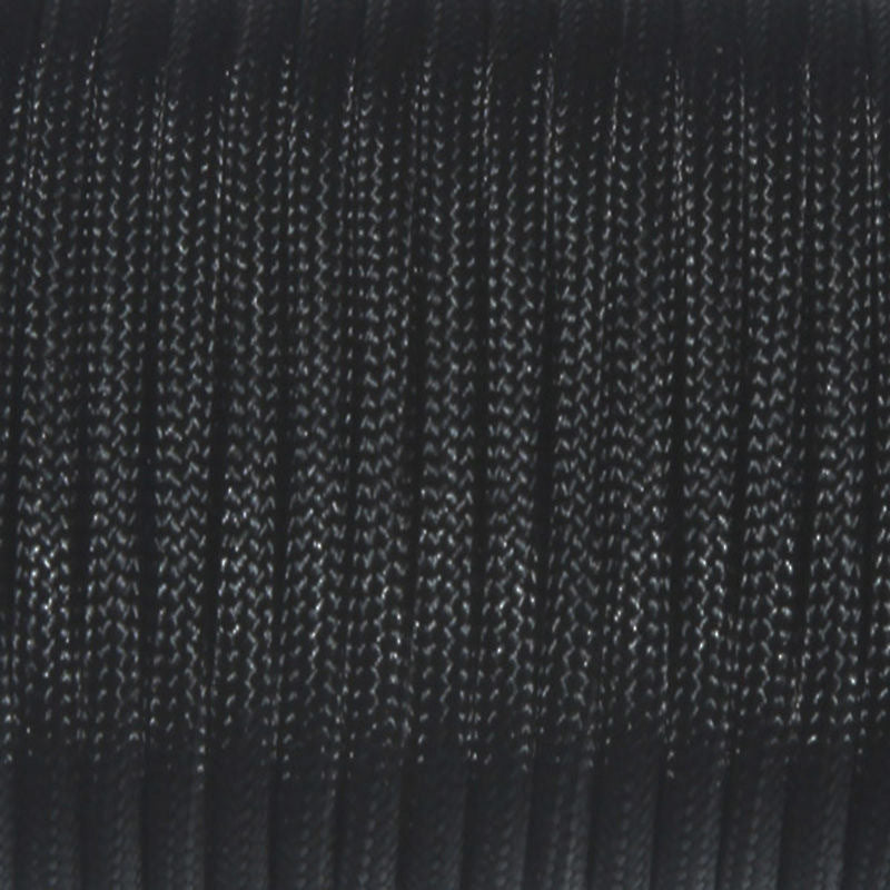 7-Core 4mm Paracord Survival Rope - Multifunctional Outdoor Utility