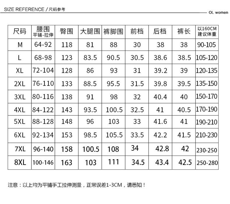 Large Size Wide Leg Shorts for Women Summer Plus Fat New Chiffon Pants Skirt Single Layer Elastic Waist Loose Versatile Korean Style Casual Pants