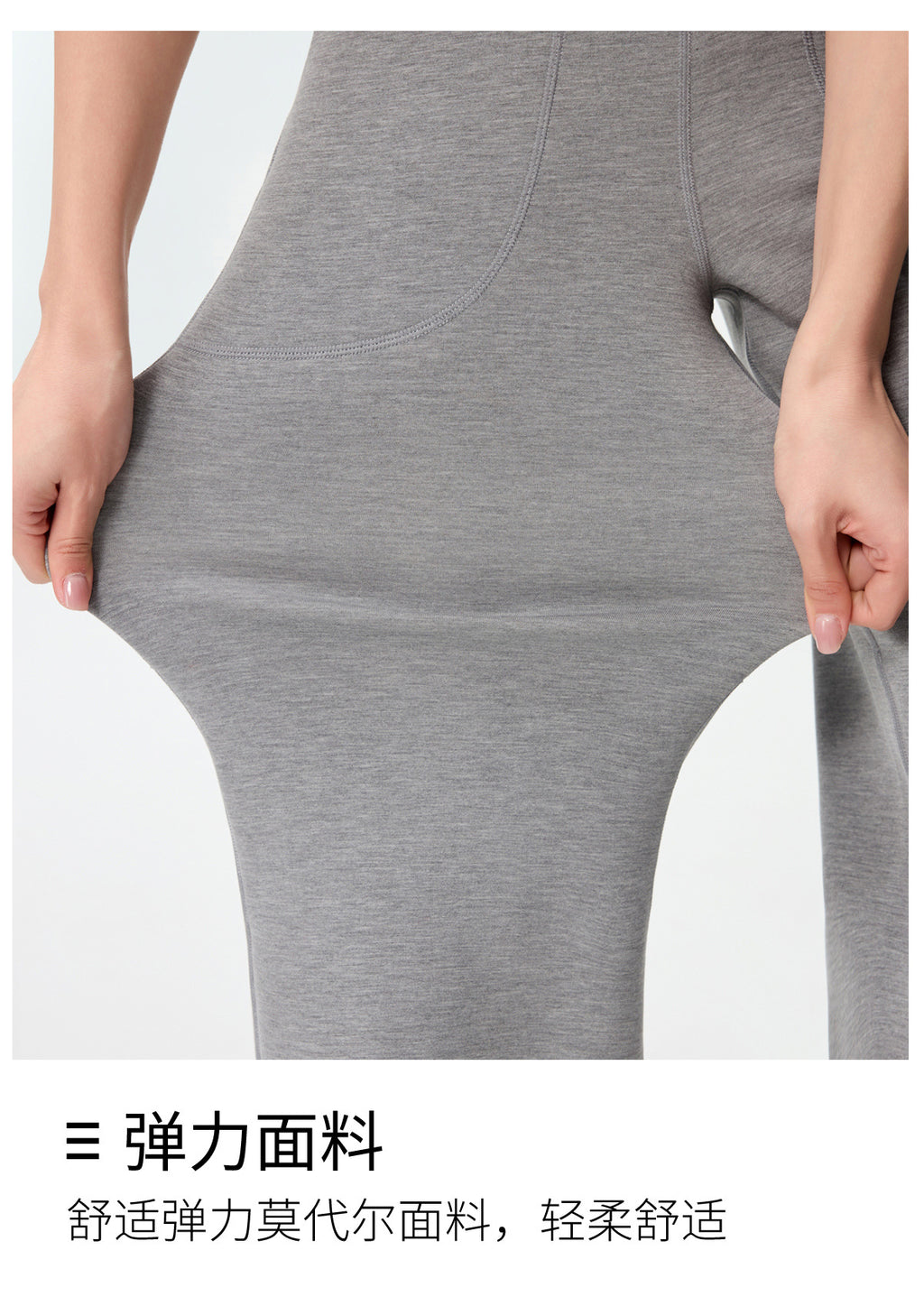 Fleece-Lined Sports Jogger Pants for Women, Versatile Casual Loose Straight-Leg Sweatpants, Spring and Autumn 2025 New Model
