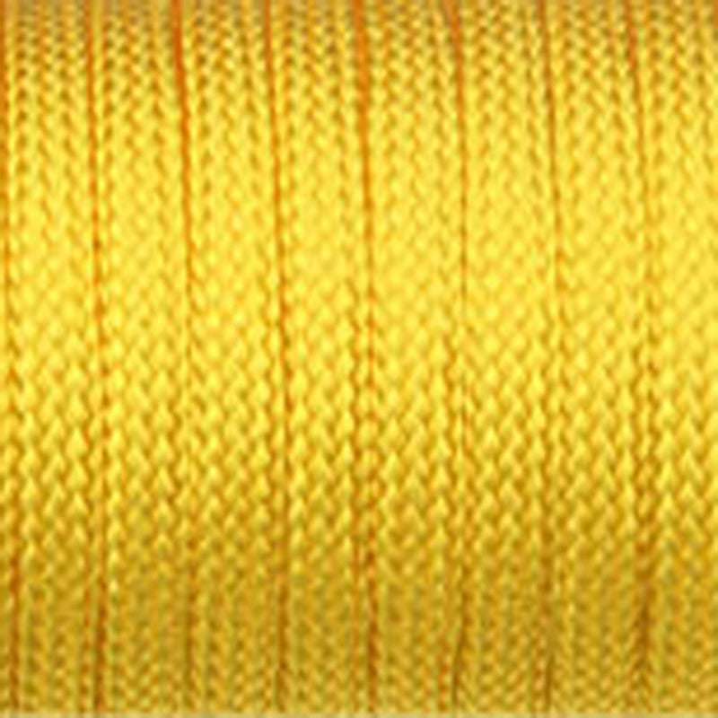 7-Core 4mm Paracord Survival Rope - Multifunctional Outdoor Utility