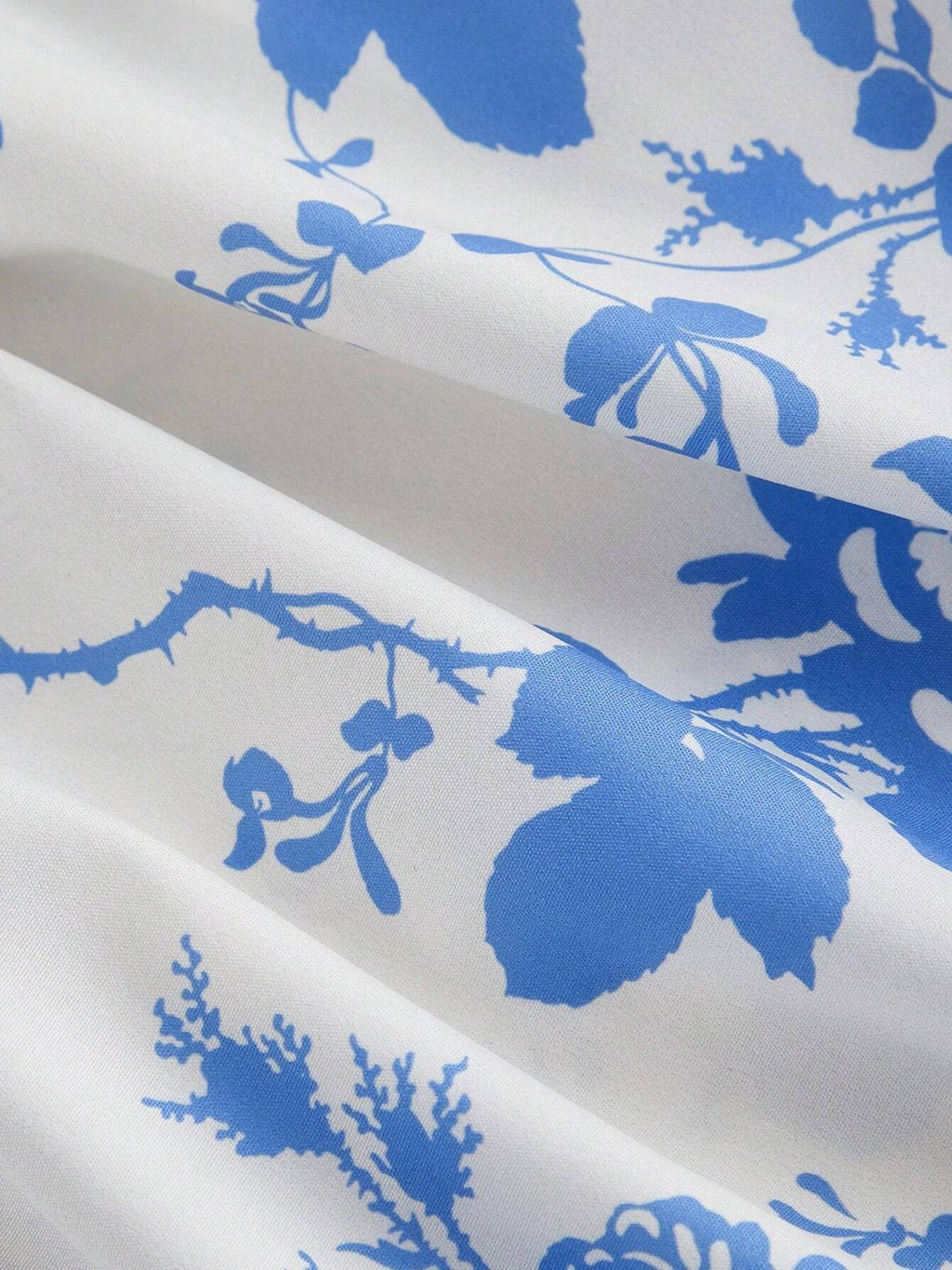 Amazon 2025 European and American New Women's Floral Printed Sling Homecoming dress Summer Sun Dress Spring Dress