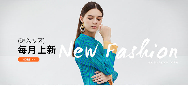 Miyake 2026 Summer Pleated Cropped Pants Slim Fit Loose Versatile Slimming Casual Straight Pants Japanese and Korean Casual Style