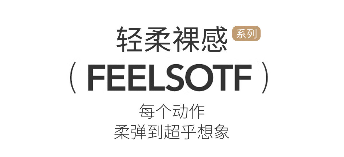 Fleece-Lined Sports Jogger Pants for Women, Versatile Casual Loose Straight-Leg Sweatpants, Spring and Autumn 2025 New Model