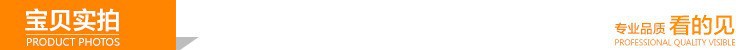 European and American New Hot Selling Ring Women's Ring Retro Exaggerated Simple Personality Women's Ring