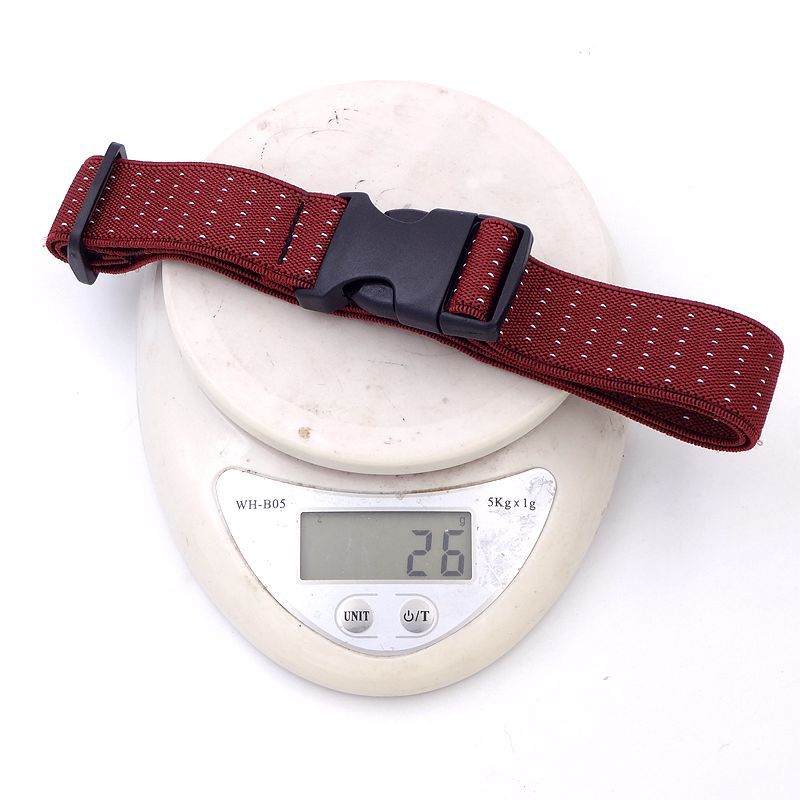 Children's Belt Boys' and Girls' Military Training Belt Primary School Students' Military Training Belt Middle and Big Children's Summer Camp Buckle Belt