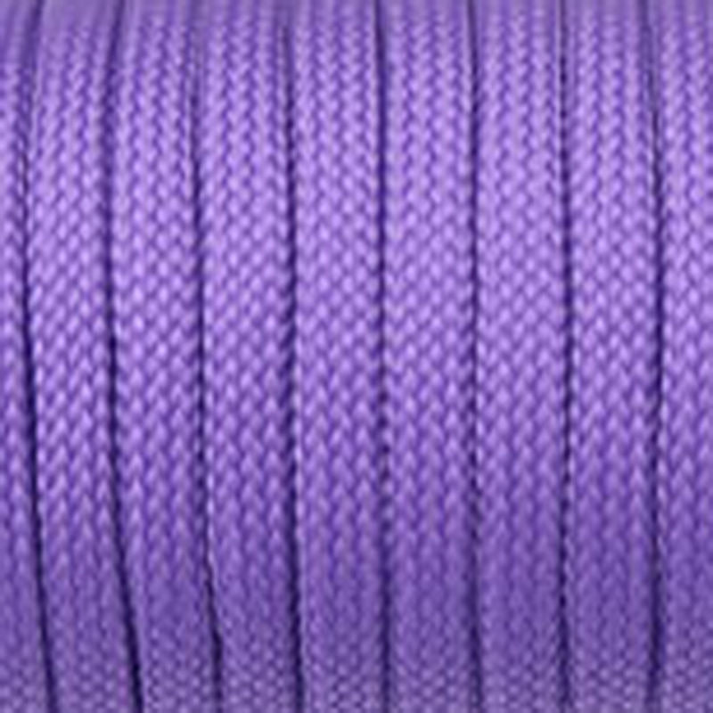 7-Core 4mm Paracord Survival Rope - Multifunctional Outdoor Utility