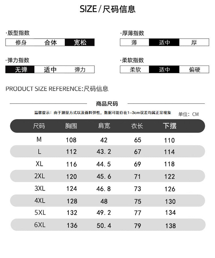 Cross-border Winter New Workwear Vest Men's Cotton-padded Jacket Amazon Cotton-padded Jacket Loose Cotton-padded Jacket Washer Jacket fleece-lined Cotton-padded Jacket