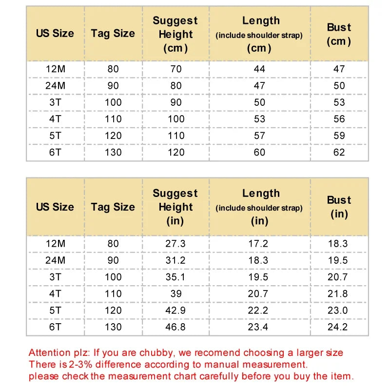 Toddler Baby Girl Princess Embroidery Strap Tutu Dress Sleeveless Flower Kid Mesh Vestido Party Birthday Baby Girl Beach Clothes