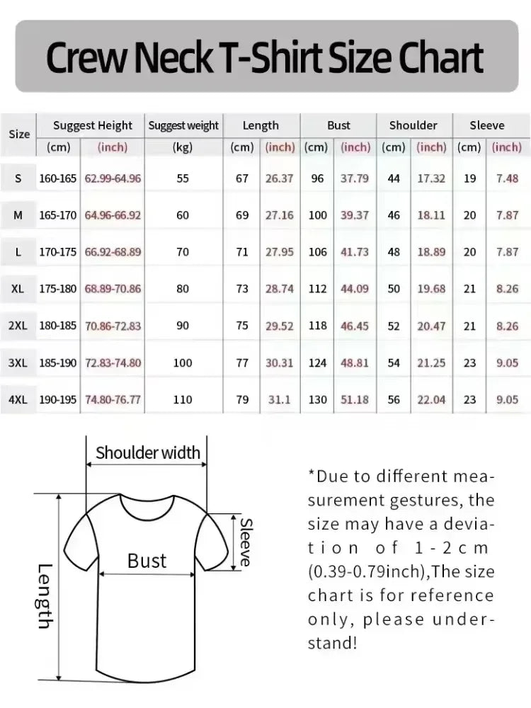 Retro Biker Cross Graphic T Shirt Men Women Black Cotton Oversized Short Sleeve Streetwear Casual Motorcycle Style Tee Tops