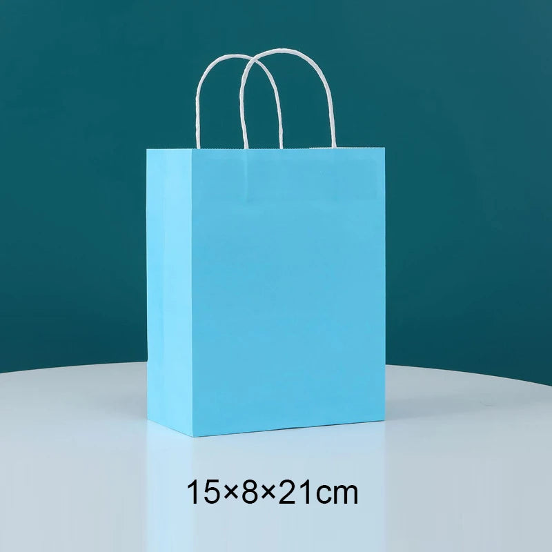 6/12/24 Bandejas de comida de papel de color sólido, desechables, estilo barco, negro, blanco, azul, amarillo, caja de palomitas de maíz, artículos para fiesta de baby shower y cumpleaños